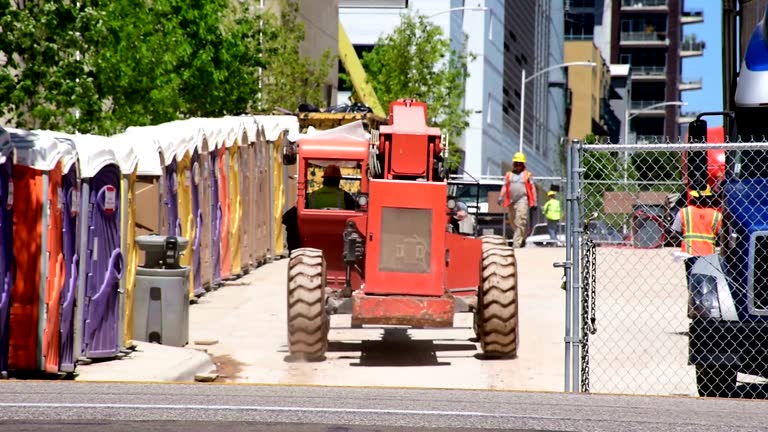 Best Tree Mulching  in Murray, UT